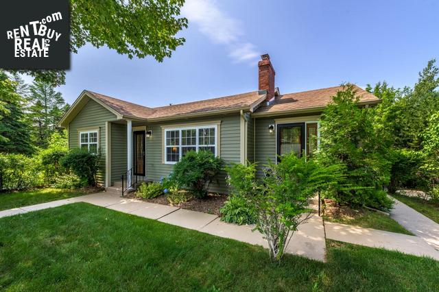 Property 344 Main Road main img