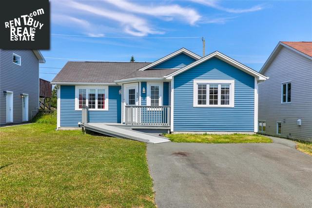 Property 32 Westport Drive main img