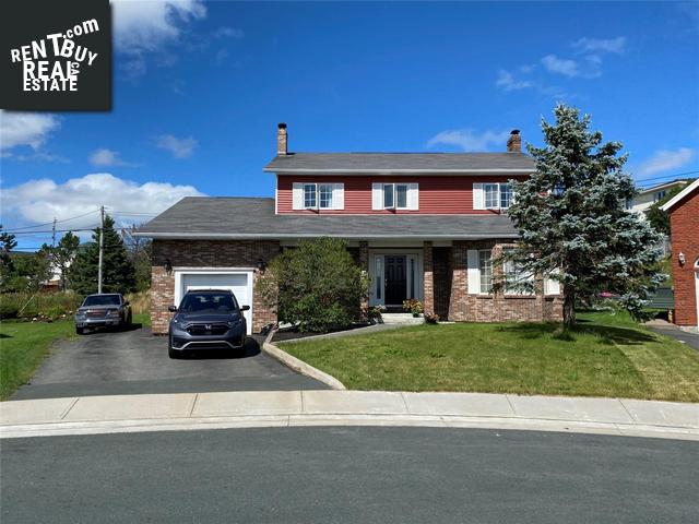 Property 16 Creston Place main img