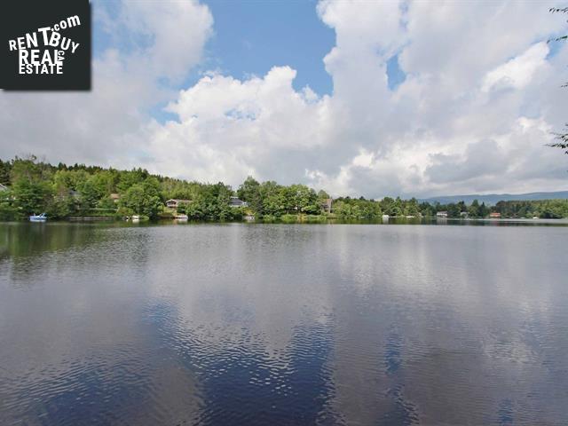 Property 265 Ch. Du Lac-Alain E. main img