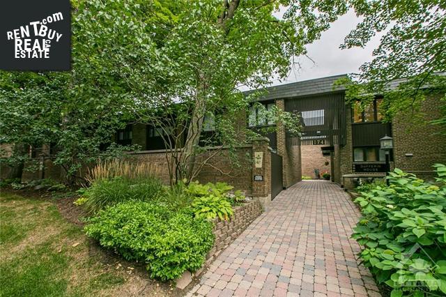 Property 174 Dufferin Road Unit#1 main img