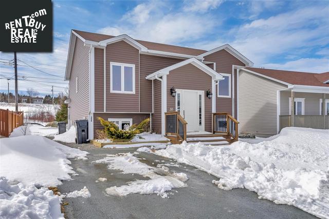 Property 30 Maureen Crescent main img