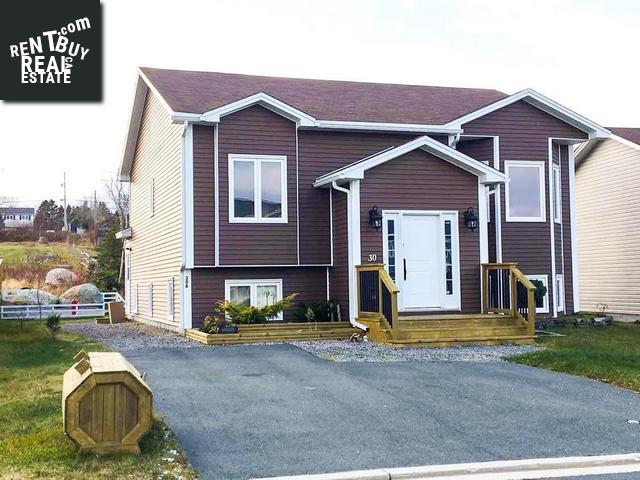 Property 30 Maureen Crescent img1