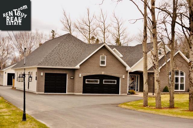 Property 11 Memorial Drive main img