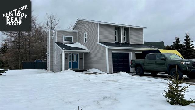 Property 32 Ireland Drive main img