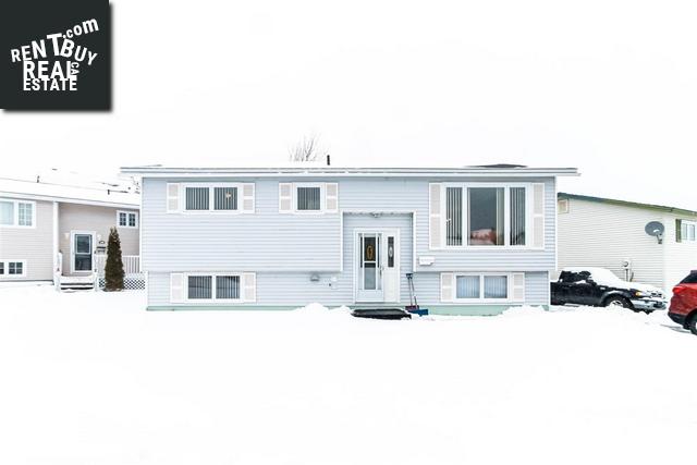 Property 24 Whiteley Drive main img