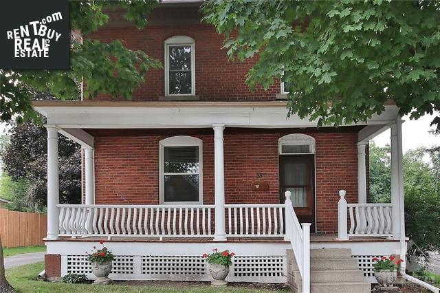 Property 35 Daniel Street S main img