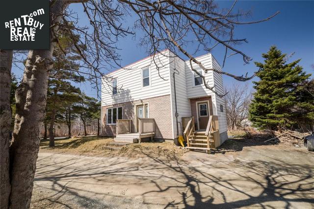 Property 718 Conception Bay Highway img1