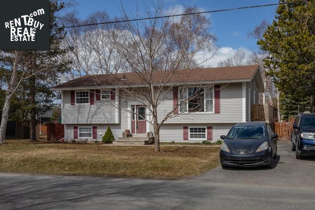 Property 35 Dawson Drive main img