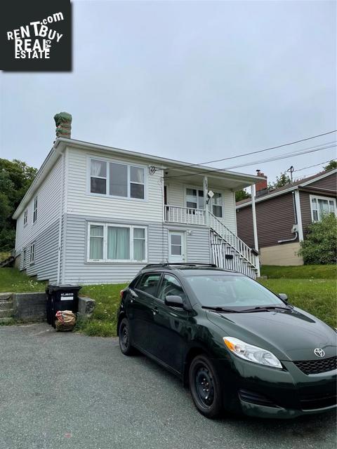 Property 283 Empire Avenue main img