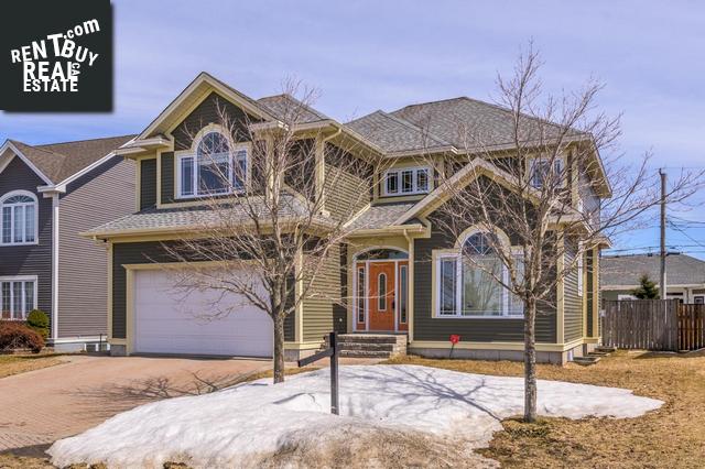Property 22 Golf Course Road main img