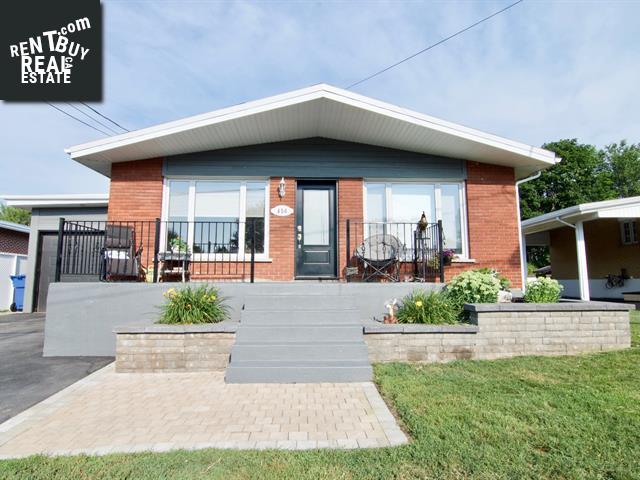 Property 456 Rue Berard main img