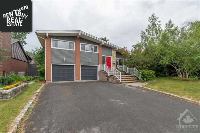 Property 2353 Georgina Drive main img