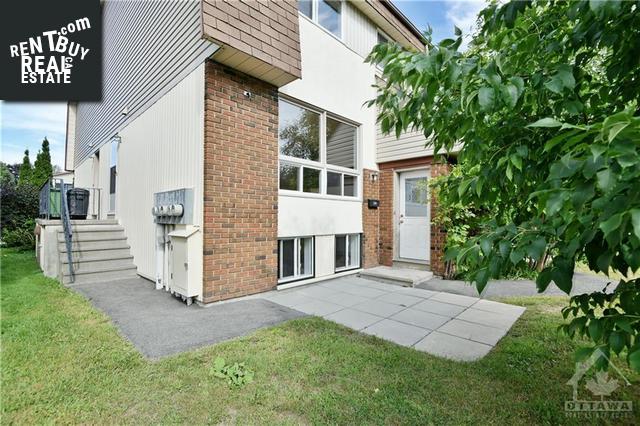 Property 28d Forester Crescent main img