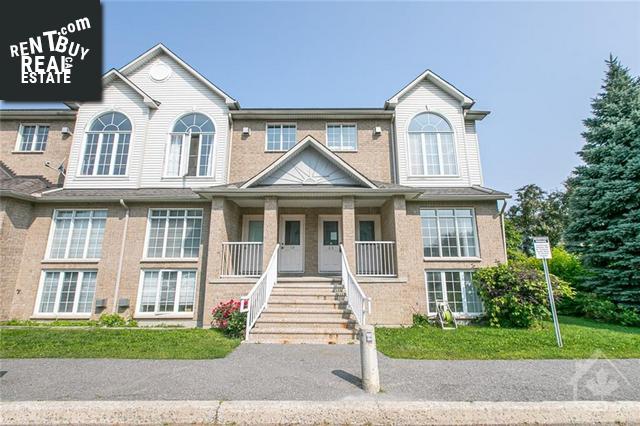 Property 1701 Blohm Drive Unit#25 main img