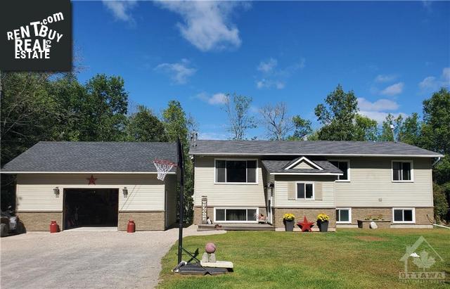 Property 312 Gardiner Road main img
