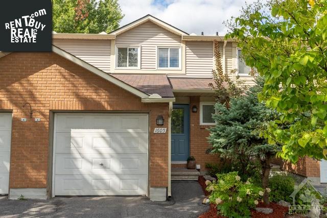 Property 1605 Cheevers Crescent main img