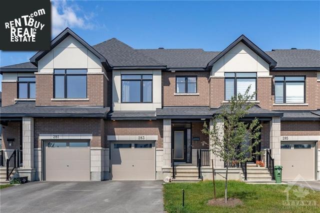 Property 283 Fountainhead Drive main img