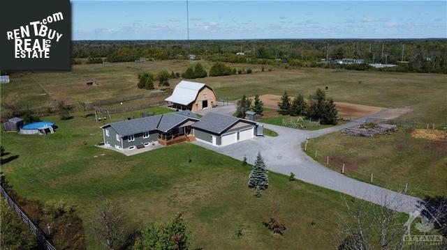 Property 1412 7th Line Road main img