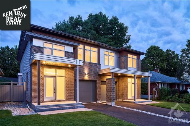 Property 268 Compton Avenue main img