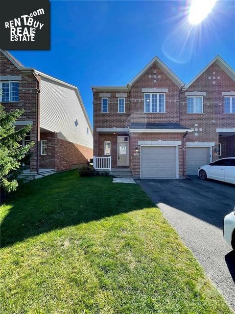 Property 218 Jersey Tea Circle main img