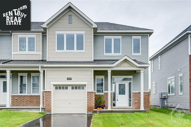 Property 204 Argonaut Circle main img