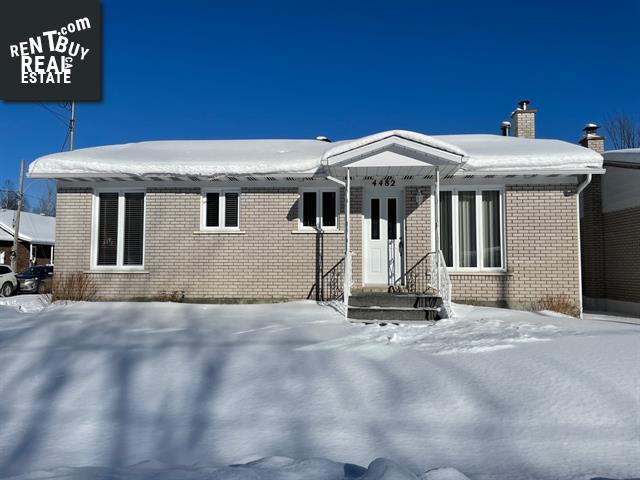 Property 4482 Rue Bertrand main img