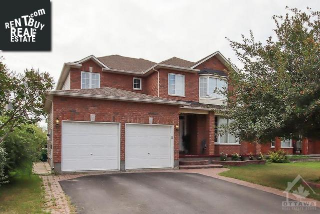 Property 29 Fanterra Way main img