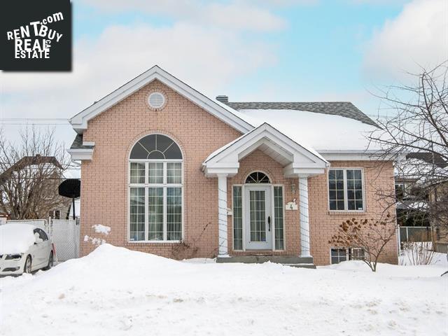 Property 4 Rue De Beaudry main img