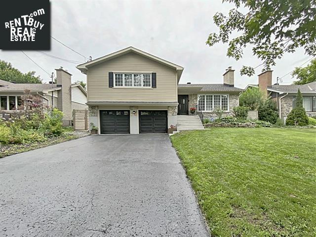 Property 72 Av. Brunet main img