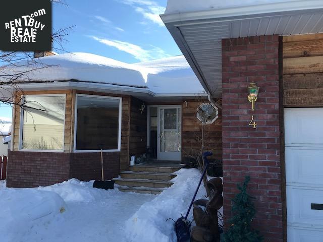 Property 4 Askin Place main img