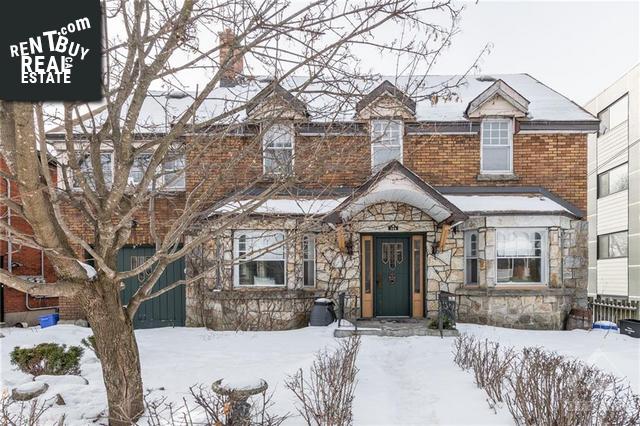 Property 344 Tweedsmuir Avenue main img