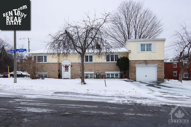 Property 295 Michel Circle main img