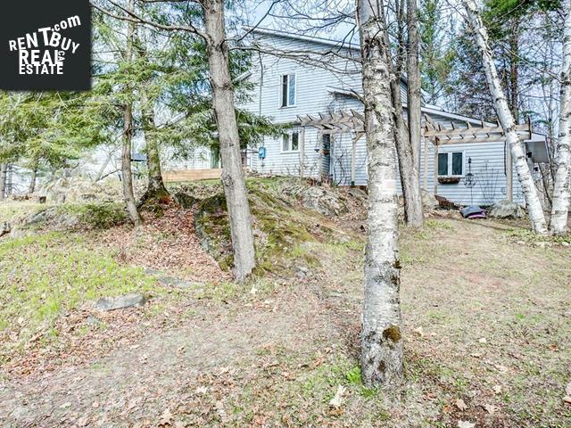 Property 32 Ch. Connor S. main img
