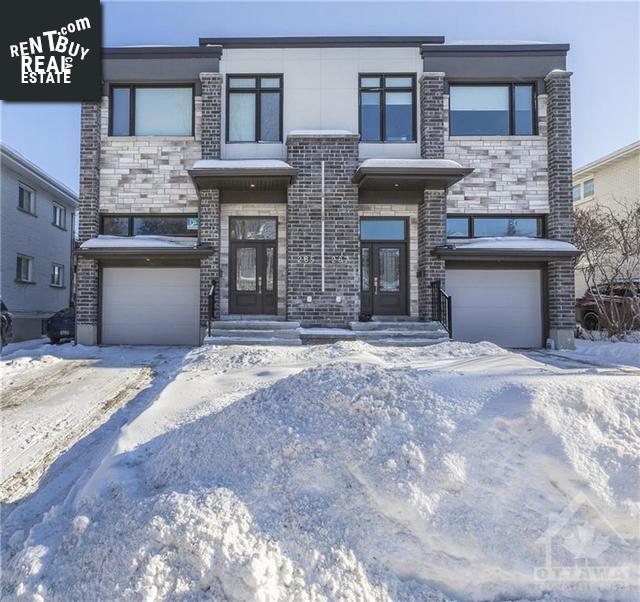 Property 285 Zephyr Avenue main img