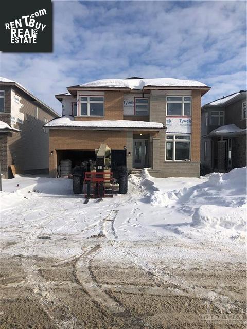 Property 89 Dunlop Road main img