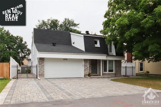 Property 3438 Uplands Drive main img