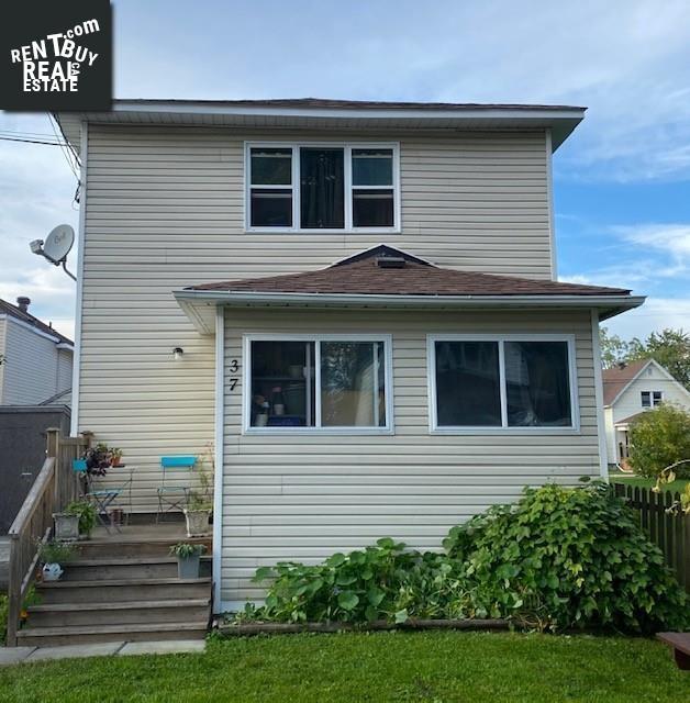 Property 37 Timothy Avenue main img
