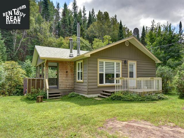 Property 880 Rue De La Pisciculture main img