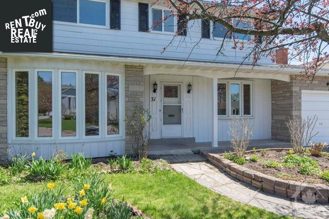 Property 31 Silver Aspen Crescent main img