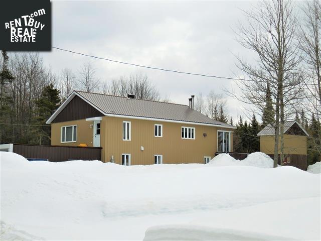 Property 481-3 Route Trans-Comte main img