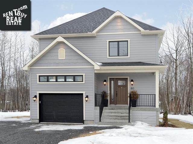 Property 60 Rue Des Chenes main img