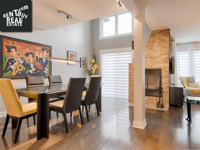 Property 336z Rue Roy-Audy main img