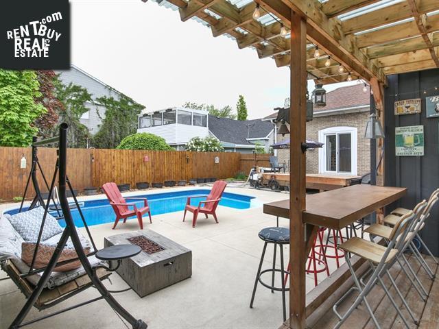 Property 261 4e Avenue main img