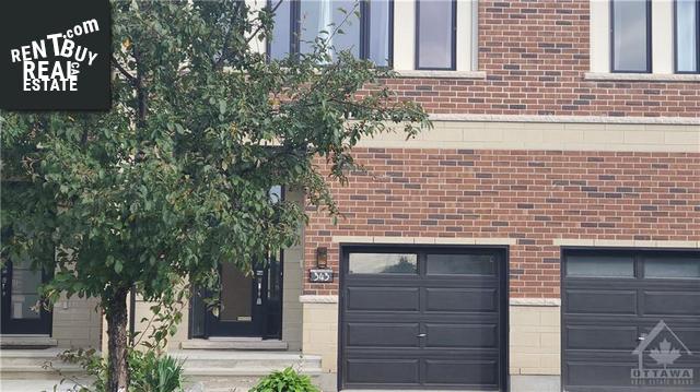Property 343 Cooks Mill Crescent main img