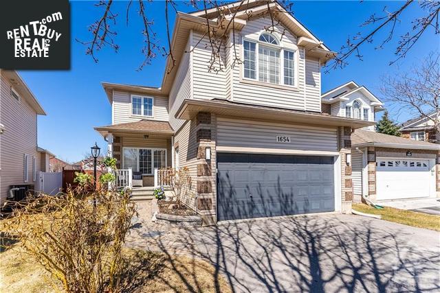 Property 1654 Neptune Way main img