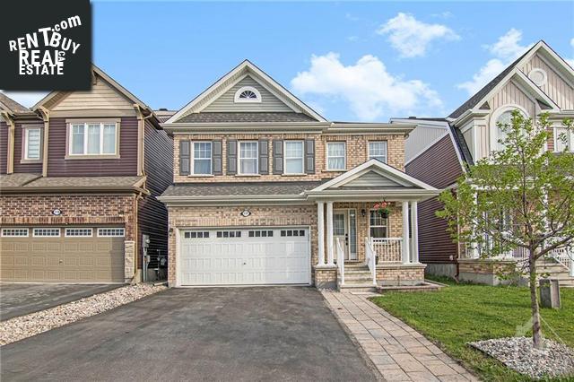 Property 117 Bartonia Circle main img