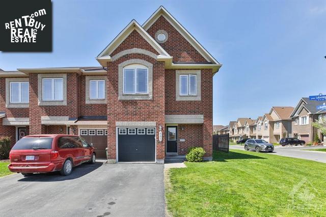 Property 653 Lakeridge Drive main img