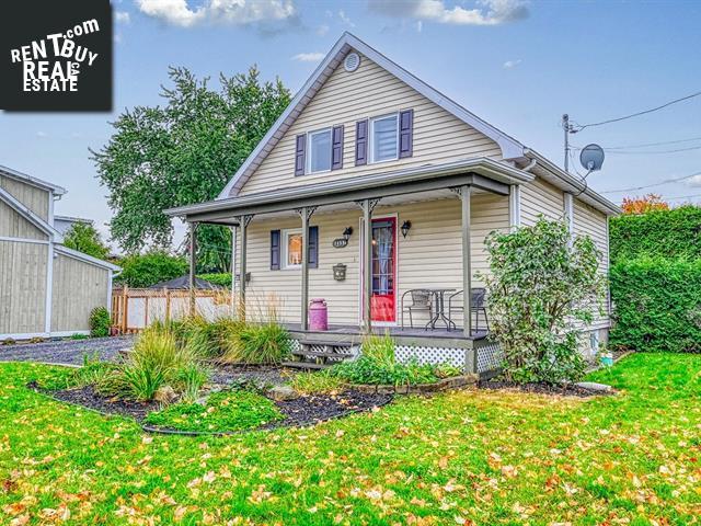 Property 1499 Av. De Lunion main img