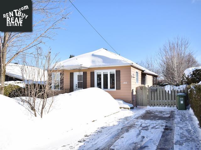 Property 146 Rue Lapointe main img